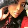 Sharon Donald - @sharon6432 - TikTok