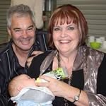 Sharon Donald - @donald_sharon - Instagram