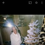 Sharon Donald - Facebook