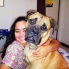 Sharon Donald Gonsalves - @sharon5977 - Instagram