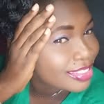 Sharon Donald JW - @sharondonaldjw - Instagram