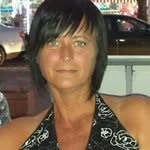 Sharon Donaldson - @sharon.donaldson - Instagram