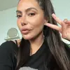 Sharon🖤🖤 - @sharondonald001 - TikTok