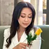 Sharon - @sharondonald6 - TikTok