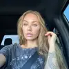 ❤️ - @sharondonald30 - TikTok
