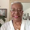 sharondonald973 - @sharondonald973 - TikTok