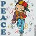 Sharon Donathan - Facebook