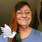 Sharon Donathan - @donathansharon - Instagram