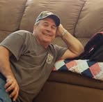 Sharon Donathan - Facebook