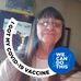 Sharon Donathan - Facebook