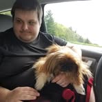 Sharon Stacy Donathan - Facebook