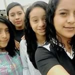 Sharito Donis - @sharondonis147 - Instagram