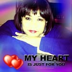 Sharon Adonis - @sharonadonis50 - Instagram