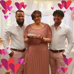 Sharon Adonis - @sharon.adonis.7 - Instagram