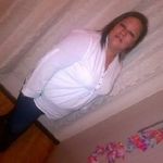 Sharon Charmaine Adonis - @sharoncharmaineadonis - Instagram