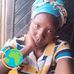 Sharon Dennis - Facebook