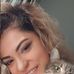 Sharon Dennis - Facebook