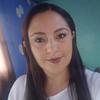 Sharon Donis - @sharondonis1 - TikTok