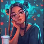 SHÁRON DONIS - @donis_sharon - Instagram