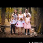 Sharon Donis - @sharondonis - Instagram
