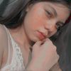 Sharon Donis - @sharondm16 - TikTok