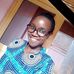Sharon Doris - Facebook