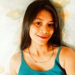 sharon gaspay adonis almenario - @sharongaspayadonisalmenario - Instagram