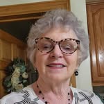 Sharon L. Donis - @sharonl.donis - Instagram