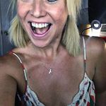 Sharon - @sharondavisdonislorxz - Instagram