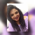 Sharon•Donis - @sharon_donis - Instagram