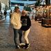 Sharyn Donis - Facebook
