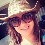 Shaz - @adonissharon - Instagram
