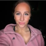 Sharon Doherty Fitness & Online Coaching - @sdf_sharon_doherty_fitness_ - Instagram