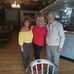 Sharon Donkin - Facebook