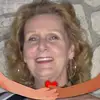 Sharon Doolin - @sharondoolin - TikTok