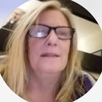 @sharon_doolittle24 - Instagram