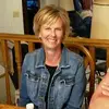 Sharon Doolittle310 - @sharondoolittle31 - TikTok