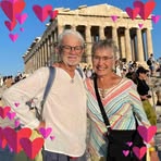 Sharon Doolittle - Facebook