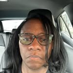 Sharon Doolittle - @doolittle7082 - Instagram