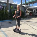 Sharon Doolittle - @doolittle553 - Instagram