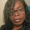 Sharon Doolittle - @sharondoolittle - TikTok
