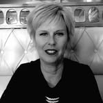 Sharon Doolittle - @sharondoolitt - Instagram