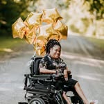 Sharon Doolittle - @simply_sharon85 - Instagram