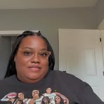 Sharon Doolittle - Facebook