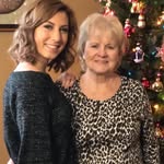 Sharon Doolittle Bohlen - @sharondoolittlebohlen - Instagram
