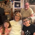 Sharon Doolittle Pielert - Facebook