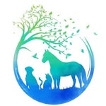 Sharon R. Doolittle DVM - @dr.doolittles_apothecary - Instagram
