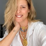 שרון דוראני - @sharondorani - Instagram