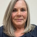Sharon Bartley Doran - @sharondoran29 - Instagram