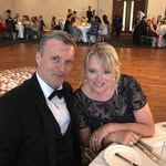 Sharon Campbell Doran - @sharondoran65 - Instagram